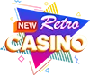 New Retro Casino New Retro Casino