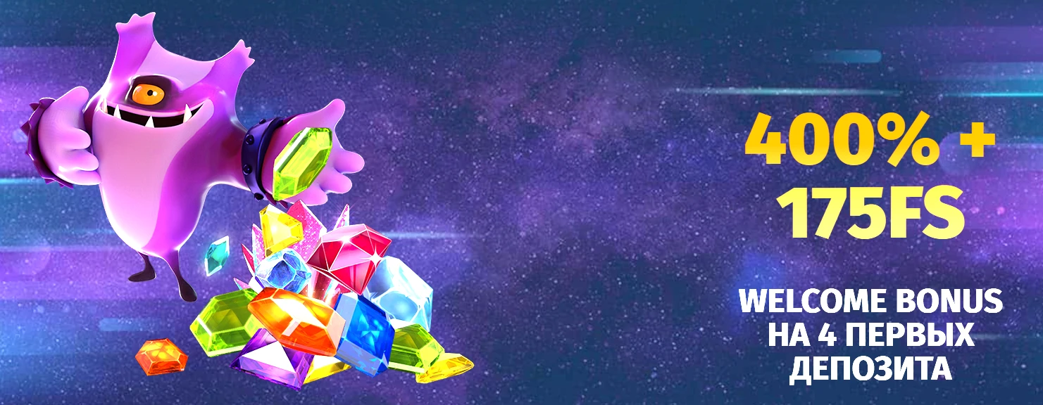 New Retro Casino New Retro Casino